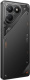 фото Смартфон  TECNO Pova 7 Neo 8/128GB в Уфе