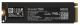 фото Накопитель SSD M.2 2280 Crucial CT500T500SSD8 (УЦЕНЕННЫЙ) в Перми