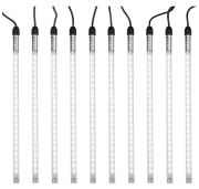 фото Гирлянда NEON-NIGHT 256-425