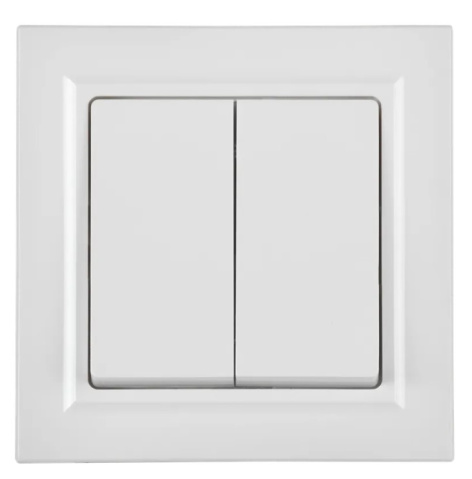 фото Выключатель  IEK BR-V20-0-10-K01-F в Казани