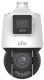 фото Видеокамера IP UNIVIEW IPC94144SFW-X25-F40C в Челябинске