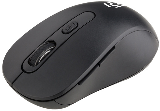 фото Мышь Wireless Oklick 677MW в Уфе