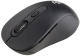 фото Мышь Wireless Oklick 677MW в Уфе