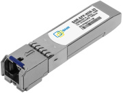 фото Модуль SNR SNR-SFP-W53-20-LC