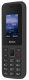 фото Мобильный телефон  Xenium X175 в Ростове-на-Дону
