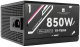 фото Блок питания ATX Thermalright TR-TB850 в Челябинске