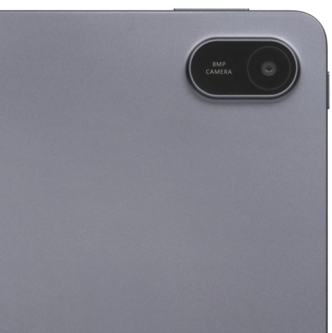 фото Планшет 11" Huawei MatePad SE 11 4/128GB LTE в Уфе