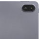 фото Планшет 11" Huawei MatePad SE 11 4/128GB LTE в Уфе