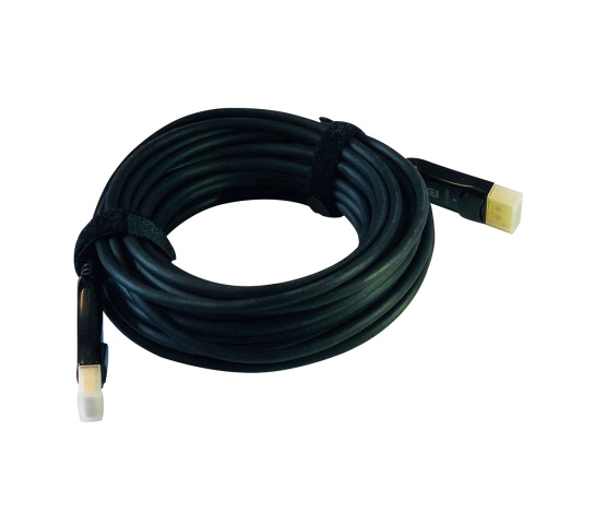 фото Кабель интерфейсный  Digma bhp dp 1.4-10 в Челябинске
