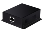 фото Преобразователь Wi-Tek WI-POE90X