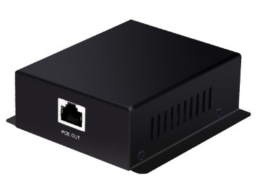 фото Преобразователь  Wi-Tek WI-POE90X в Казани
