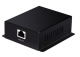 фото Преобразователь  Wi-Tek WI-POE90X в Казани