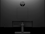 фото Монитор HP P24v