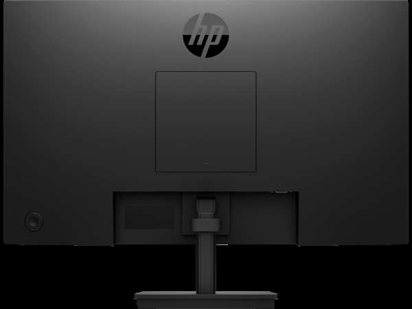 фото Монитор 23,8" HP P24v в Казани