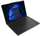 фото Ноутбук  Lenovo ThinkPad T14 Gen 6 14 ", Core Ultra 7, 16 Гб RAM, 512 Гб SSD, Arc graphics, Черный