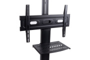 фото Подставка Arm Media PT-STAND-11