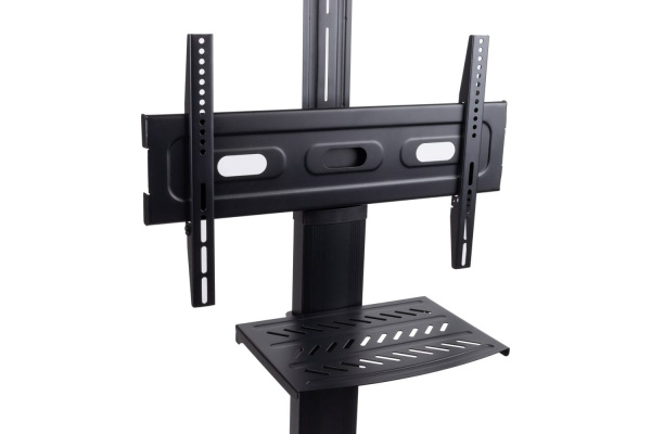фото Подставка напольная Arm Media PT-STAND-11 в Перми