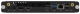 фото Системный блок Lumien S104/i51240P8256/WL Intel Core i5, 8 ГБ, 256 Гб, Intel Iris Xe,  ОС Linux