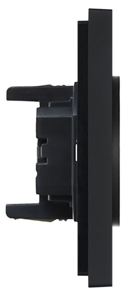 фото   IEK FP-R23-10-1-K02 в Уфе