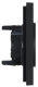 фото   IEK FP-R23-10-1-K02 в Уфе