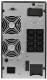 фото Источник бесперебойного питания  Powerman 2000I IEC320 в Санкт-Петербургe