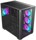 фото Корпус eATX Raijintek ATREUS BT7 в Волгограде