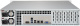 фото Серверная платформа 2U Supermicro SYS-620P-TR