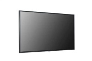 фото Панель LCD LG 65UH5J-H