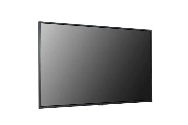 фото Панель LCD 65