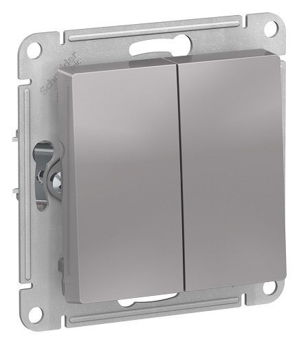 фото Выключатель  Systeme Electric ATN000351 в Самаре