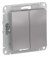 фото Выключатель  Systeme Electric ATN000351 в Самаре