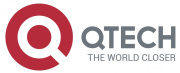 фото Блок питания QTECH QSW-M-4700-POE-DC