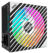 фото Блок питания ASUS ROG-LOKI-1200T-SFX-L-GAMING