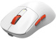 фото Мышь wireless Marvo Niro 60 в Санкт-Петербургe