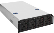 фото Корпус серверный Exegate Pro 3U660-HS16/2U-500ADS