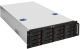 фото Корпус серверный 3U Exegate Pro 3U660-HS16/2U-500ADS в Уфе