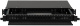 фото Кросс оптический стоечный  NikoMax NMF-RP08LCUS2-TS-P1-1U-BK