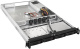 фото Корпус серверный 1U Exegate Pro 1U660-HS04/1U-450ADS в Уфе