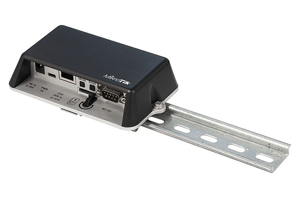 фото Крепление  Mikrotik DRP-LTM в Уфе
