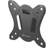 фото Кронштейн ONKRON NN31 BLACK