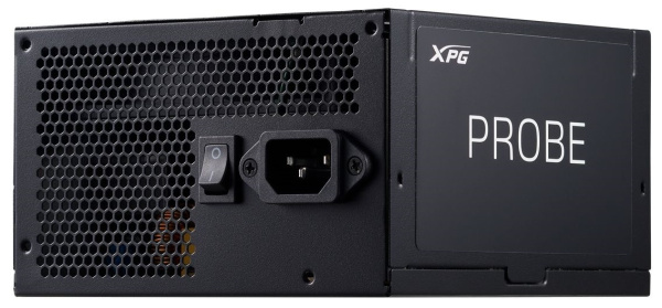 фото Блок питания ATX ADATA XPG PROBE в Ростове-на-Дону