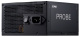 фото Блок питания ATX ADATA XPG PROBE в Ростове-на-Дону