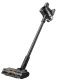 фото Пылесос  Dreame R10S Pro