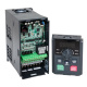 фото Преобразователь частоты  EKF PD-150-FC-0K4-21-B