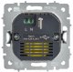 фото Розетка USB  IEK BR-U13-065-K02 в Казани