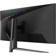 фото Монитор MSI MAG401QR