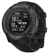 фото Часы Garmin Instinct 2X