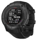 фото Часы  Garmin Instinct 2X в Перми