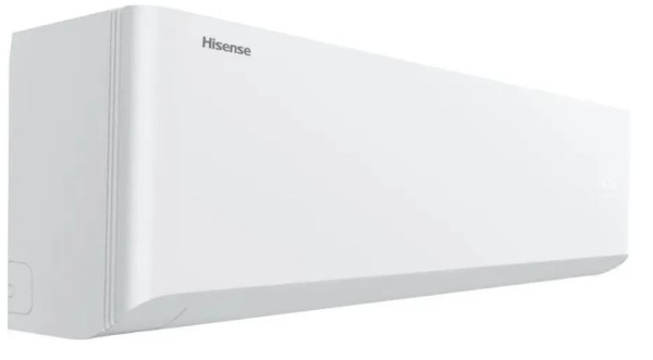 фото Сплит-система  Hisense AS-36HW4RKZHB в Смоленске