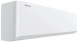 фото Сплит-система  Hisense AS-36HW4RKZHB в Смоленске